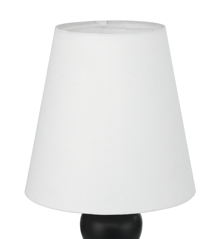 Gloria Table Lamp by Craftmade - view 6