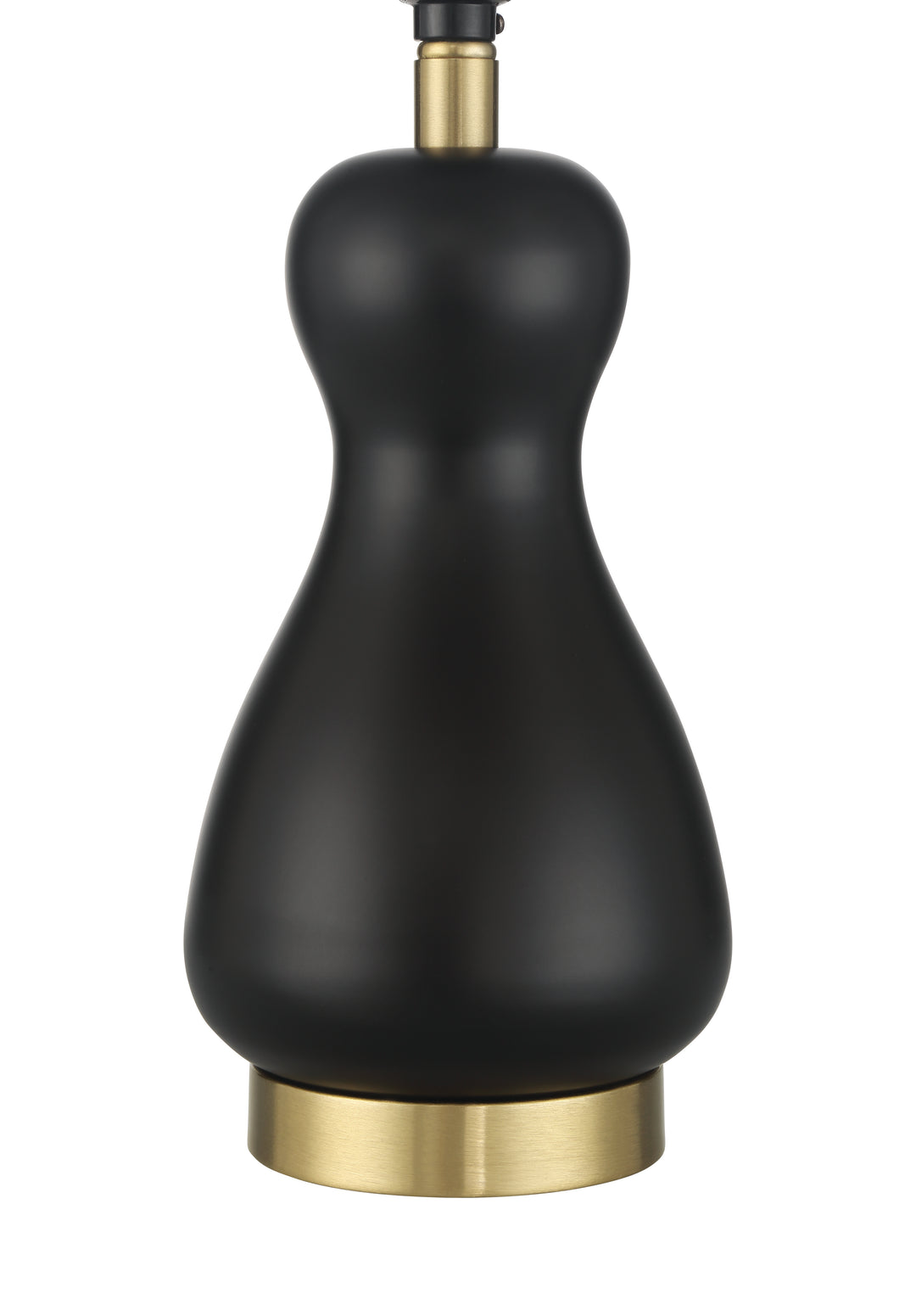 Gloria Table Lamp by Craftmade - view 8