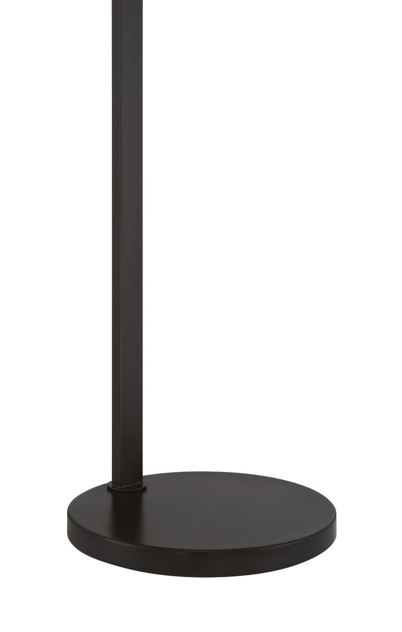 Keeva Floor Lamp by Craftmade - view 6