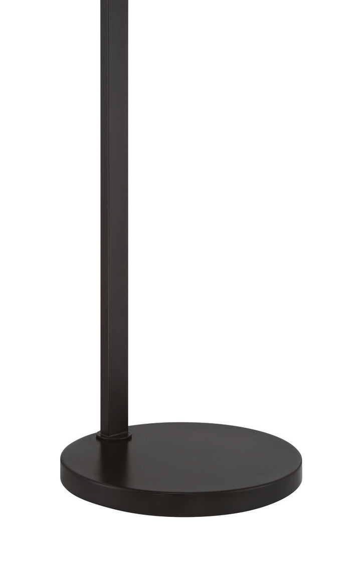 Keeva Floor Lamp by Craftmade - view 6