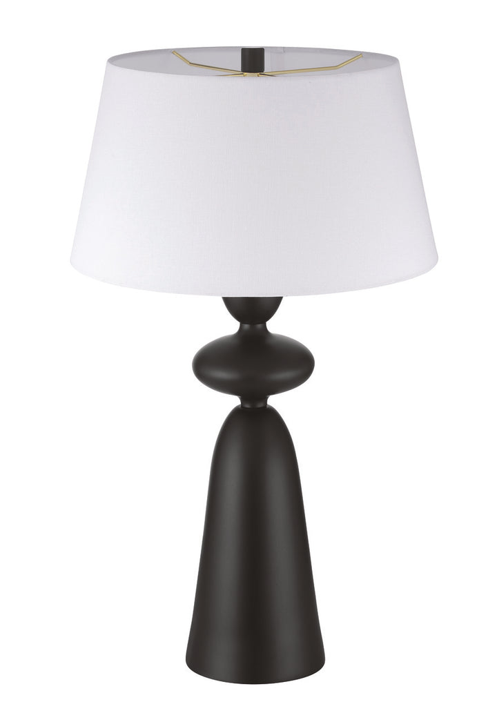 Misha Table Lamp by Craftmade