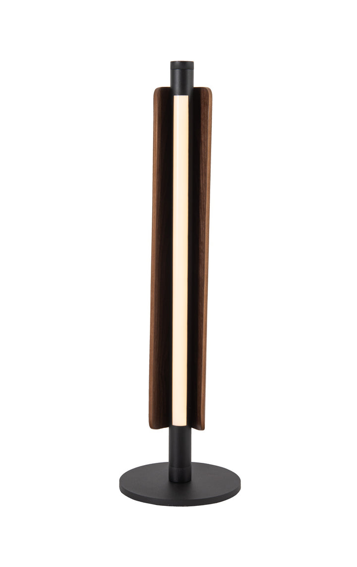 Cameron LED Table Lamp by Craftmade