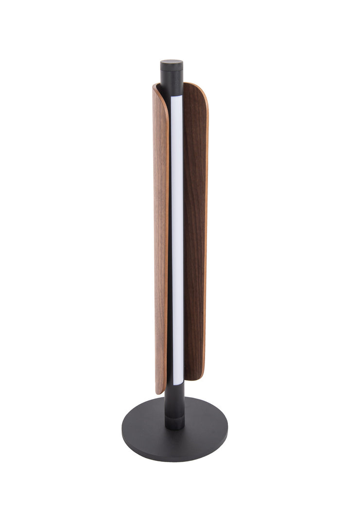 Cameron LED Table Lamp by Craftmade - view 6