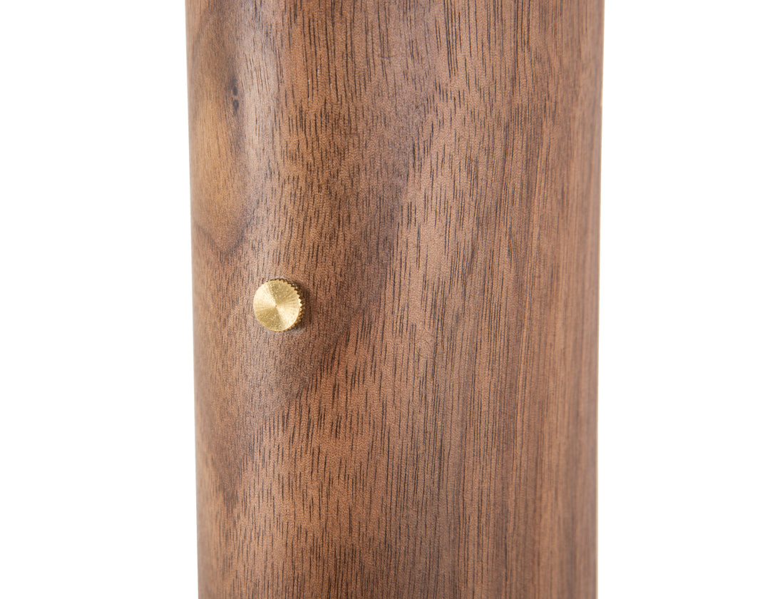 Cameron LED Table Lamp by Craftmade - view 10