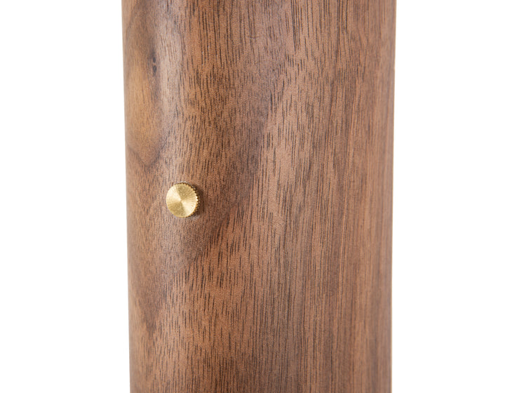 Cameron LED Table Lamp by Craftmade - view 10