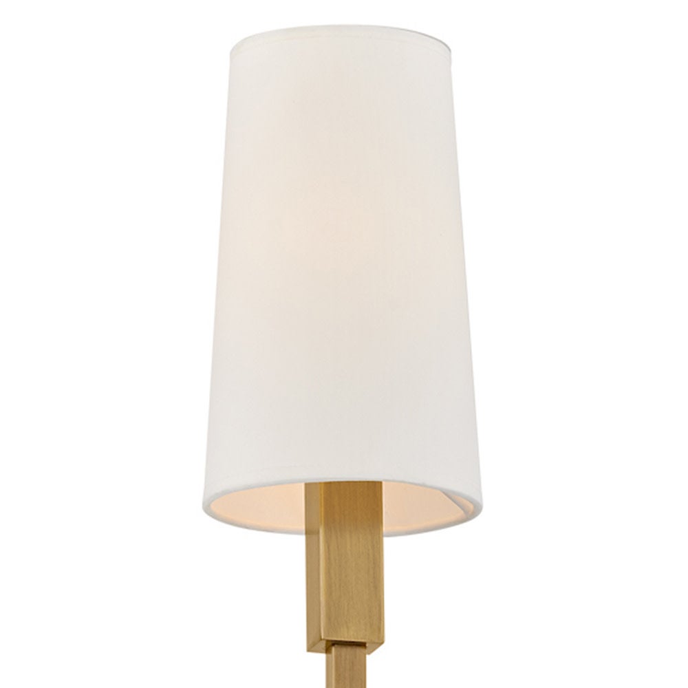 Fenwick Large Sconce