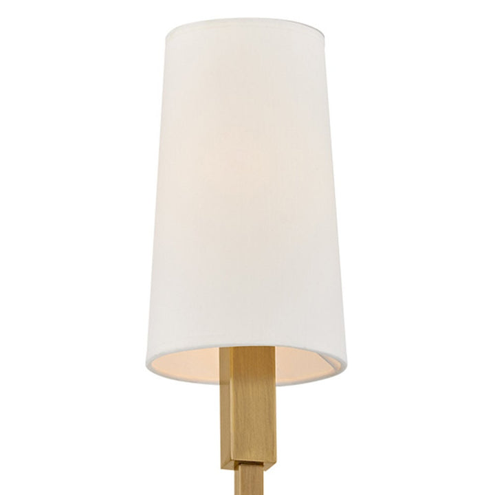 Fenwick Large Sconce