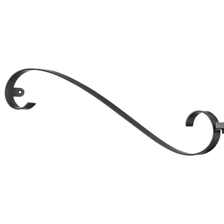 Nouvelle Outdoor Wall Light