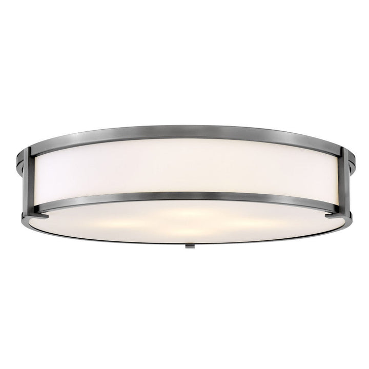 Lowell Flush Mount