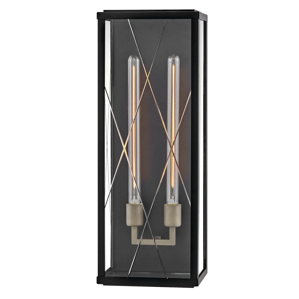 Monte Wall Sconce
