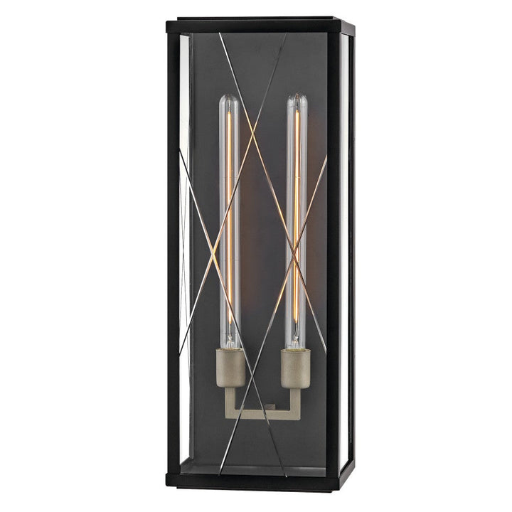 Monte Wall Sconce