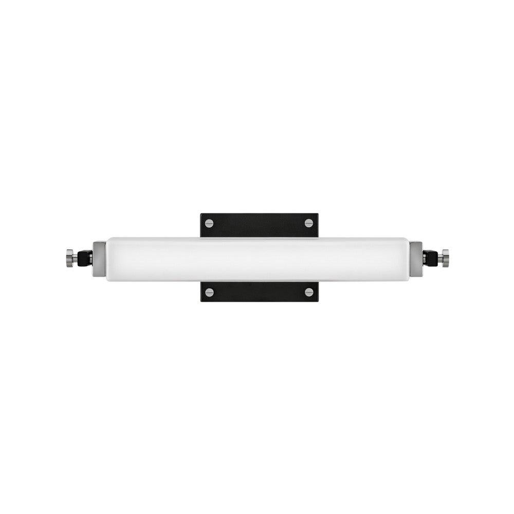 Rollins LED Vanity