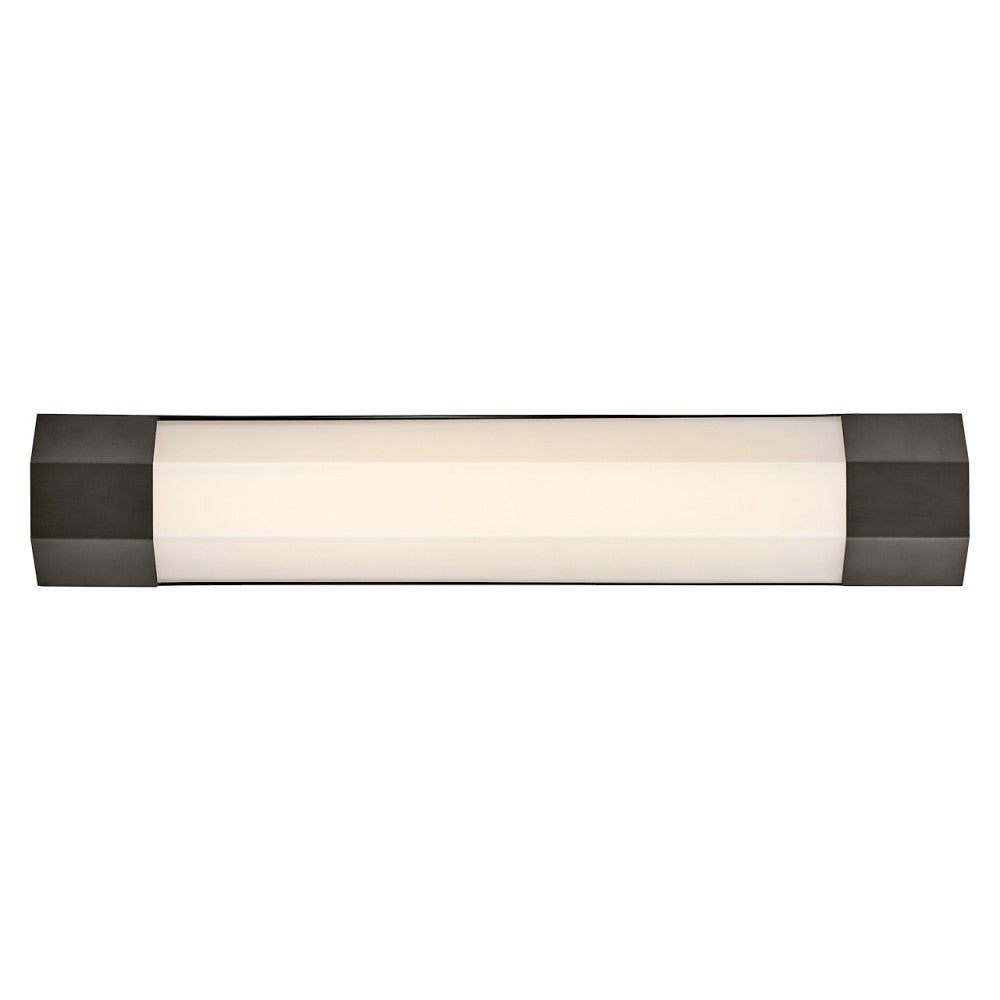 Facet Wall Sconce