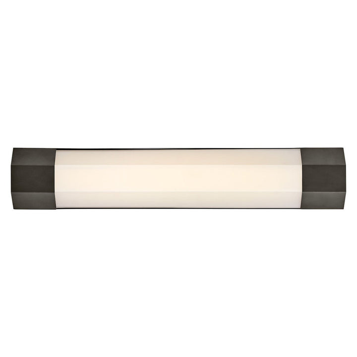 Facet Wall Sconce
