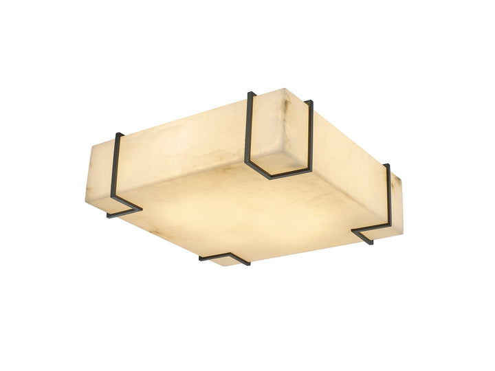 Madrid - Flush Mount