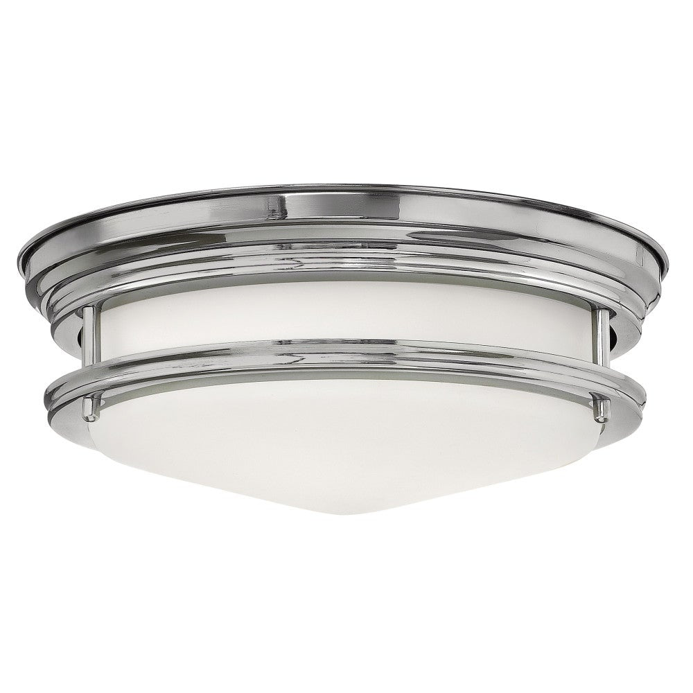 Hadley Flush Mount