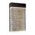 Moda LED Outdoor Wall Sconce BGBZ alternate view