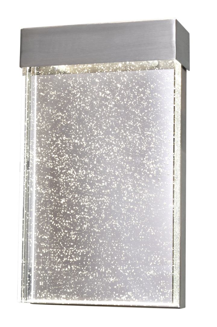 Moda LED Outdoor Wall Sconce BGSST