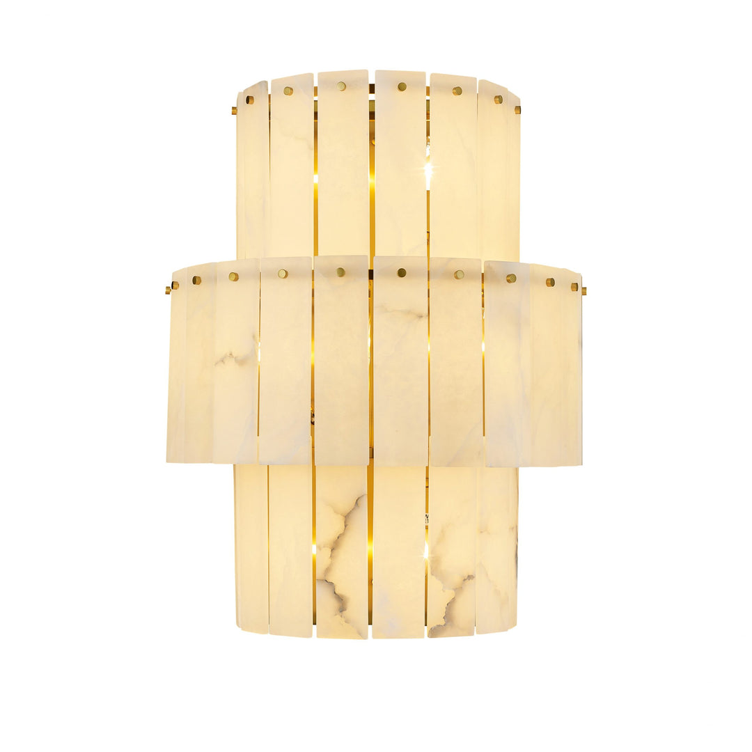 Madrid - Wall Sconce