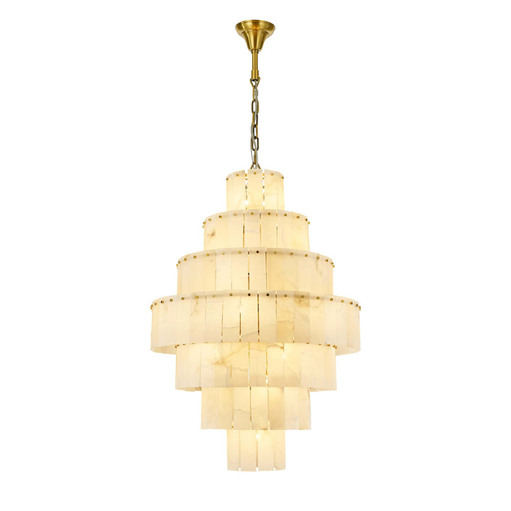 Madrid - Chandelier