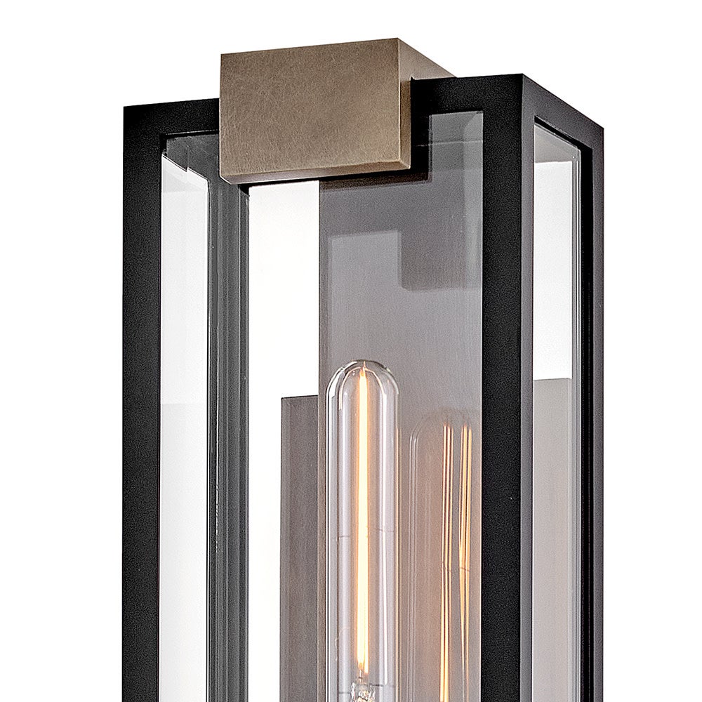 Bergen Wall Sconce