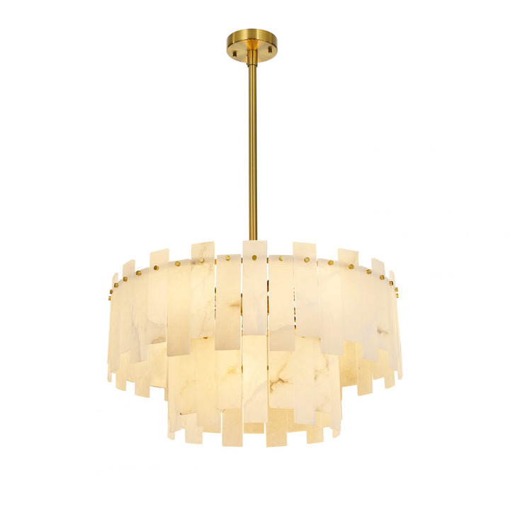 Madrid - Chandelier