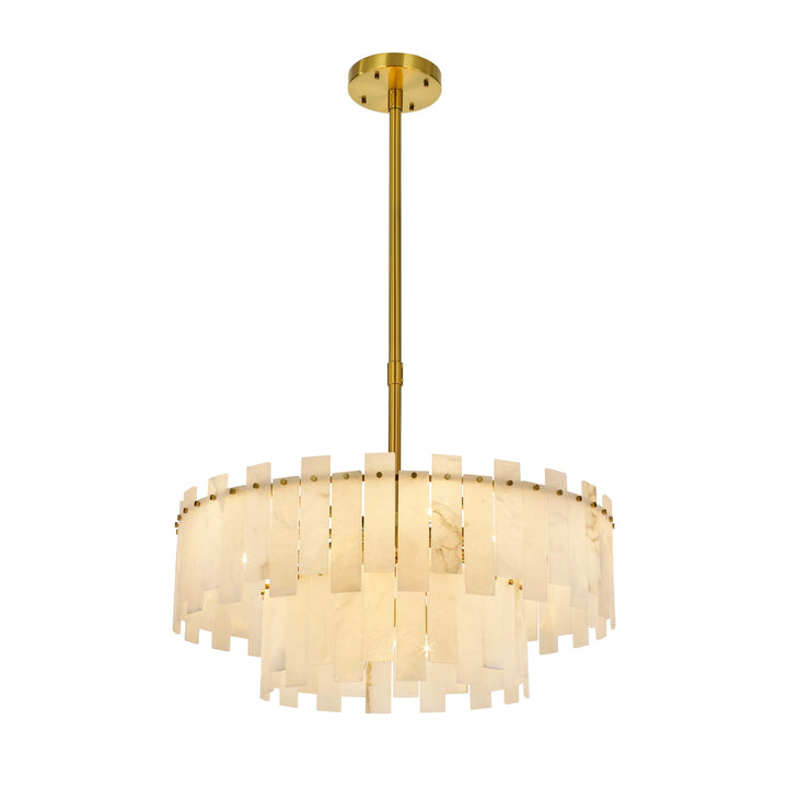 Madrid - Chandelier