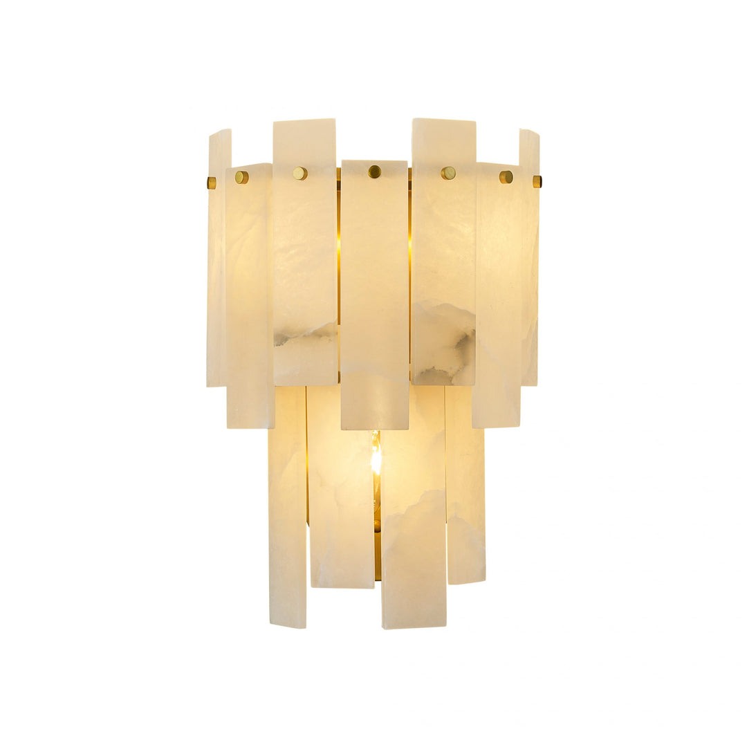 Madrid - Wall Sconce