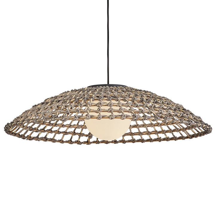Arlen Large Hanging Pendant