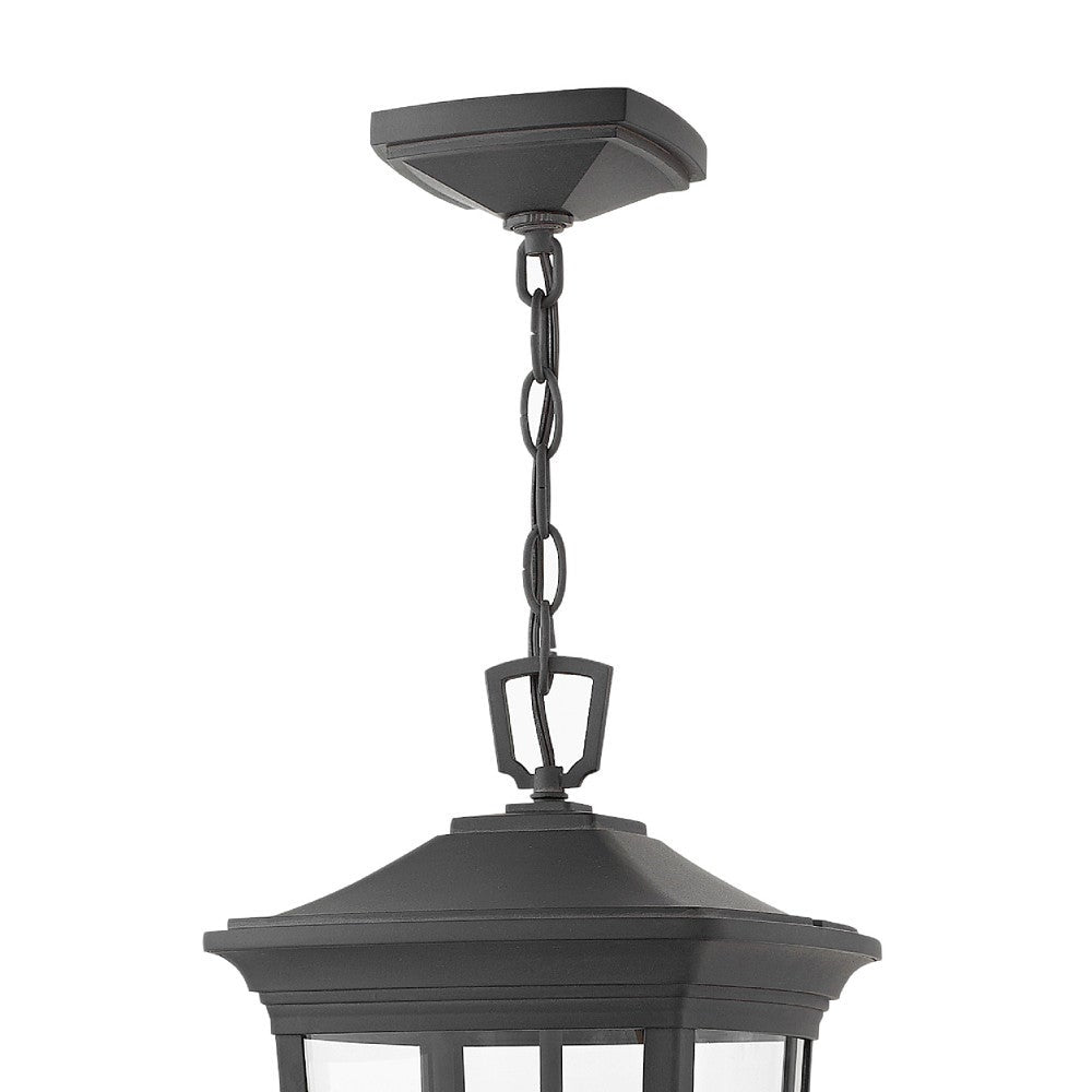 Bromley Medium Hanging Lantern
