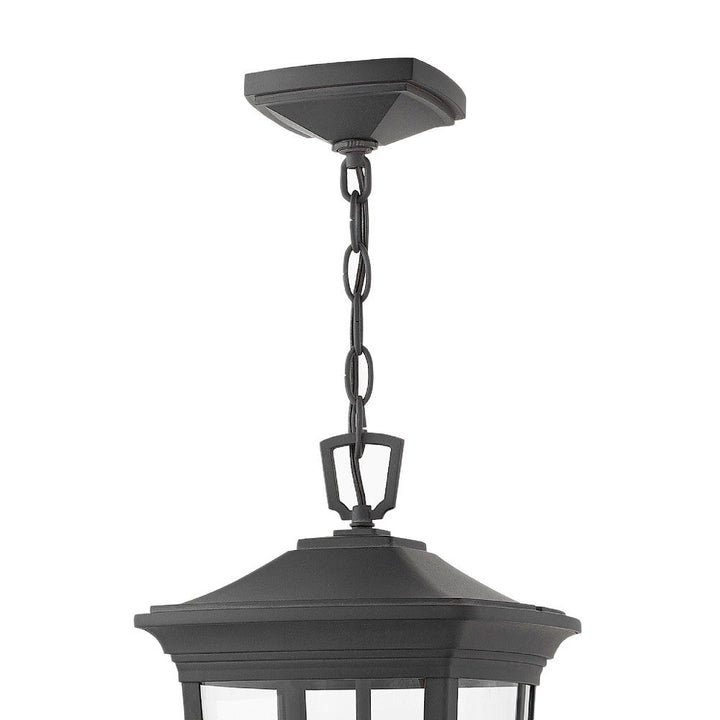 Bromley Medium Hanging Lantern