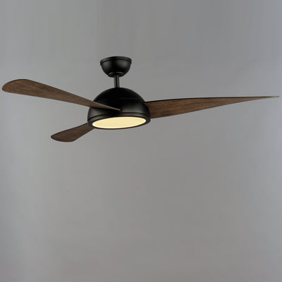 Cupola - LED Fan