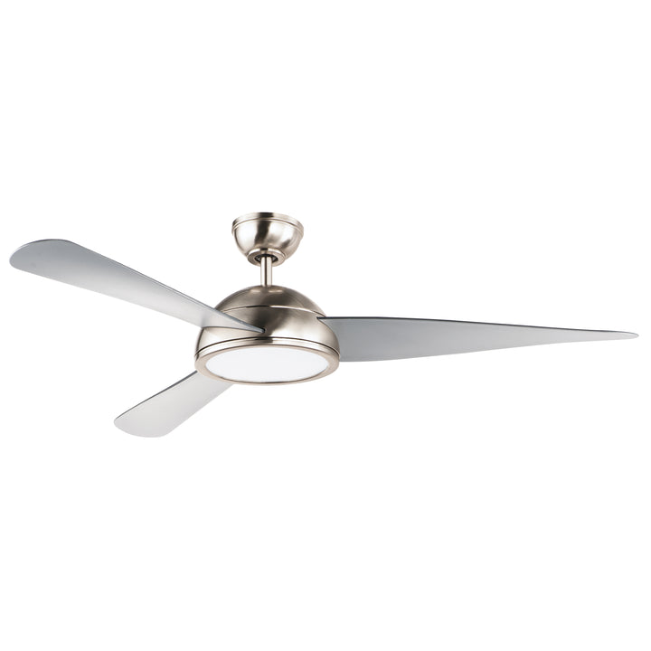 Cupola LED Fan