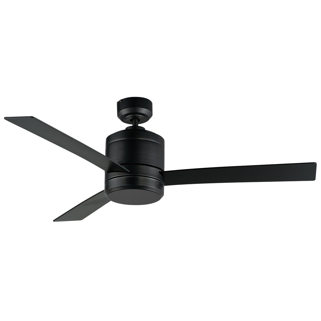 Tanker Outdoor Fan