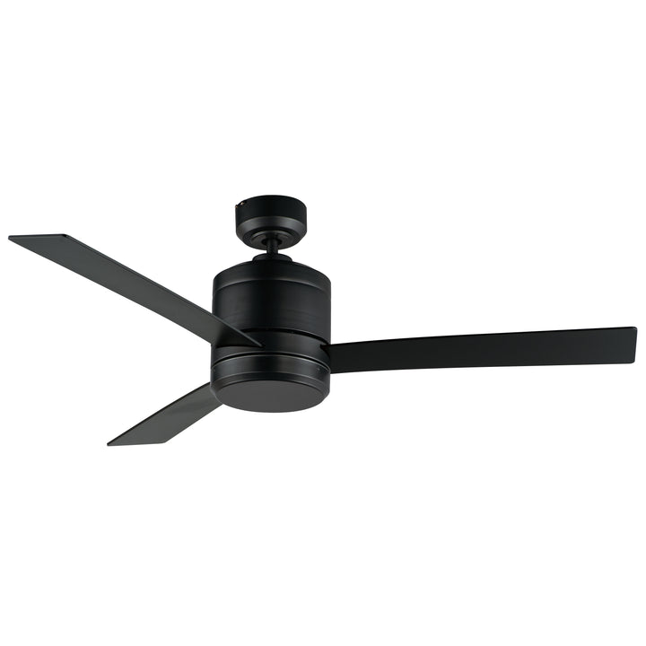 Tanker Outdoor Fan