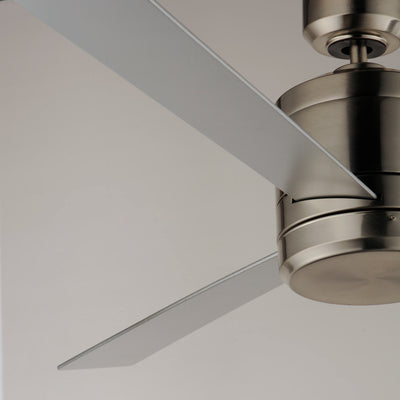 Tanker - 52" Outdoor Fan