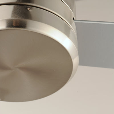 Tanker - 52" Outdoor Fan