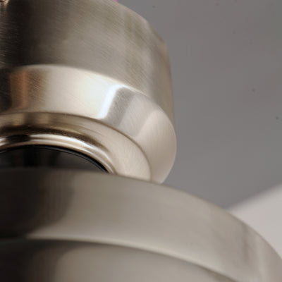 Tanker - 52" Outdoor Fan