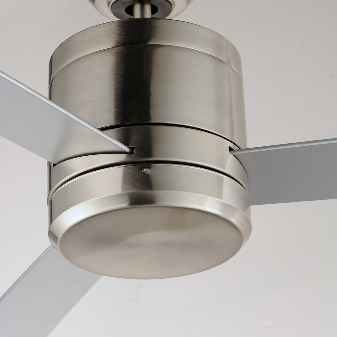 Tanker Outdoor Fan