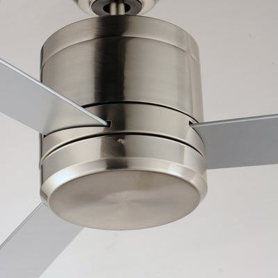 Tanker - 52" Outdoor Fan