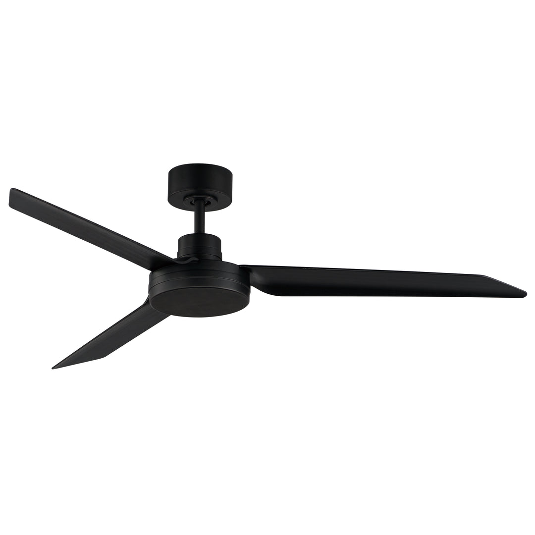 Ultra Slim Outdoor Fan