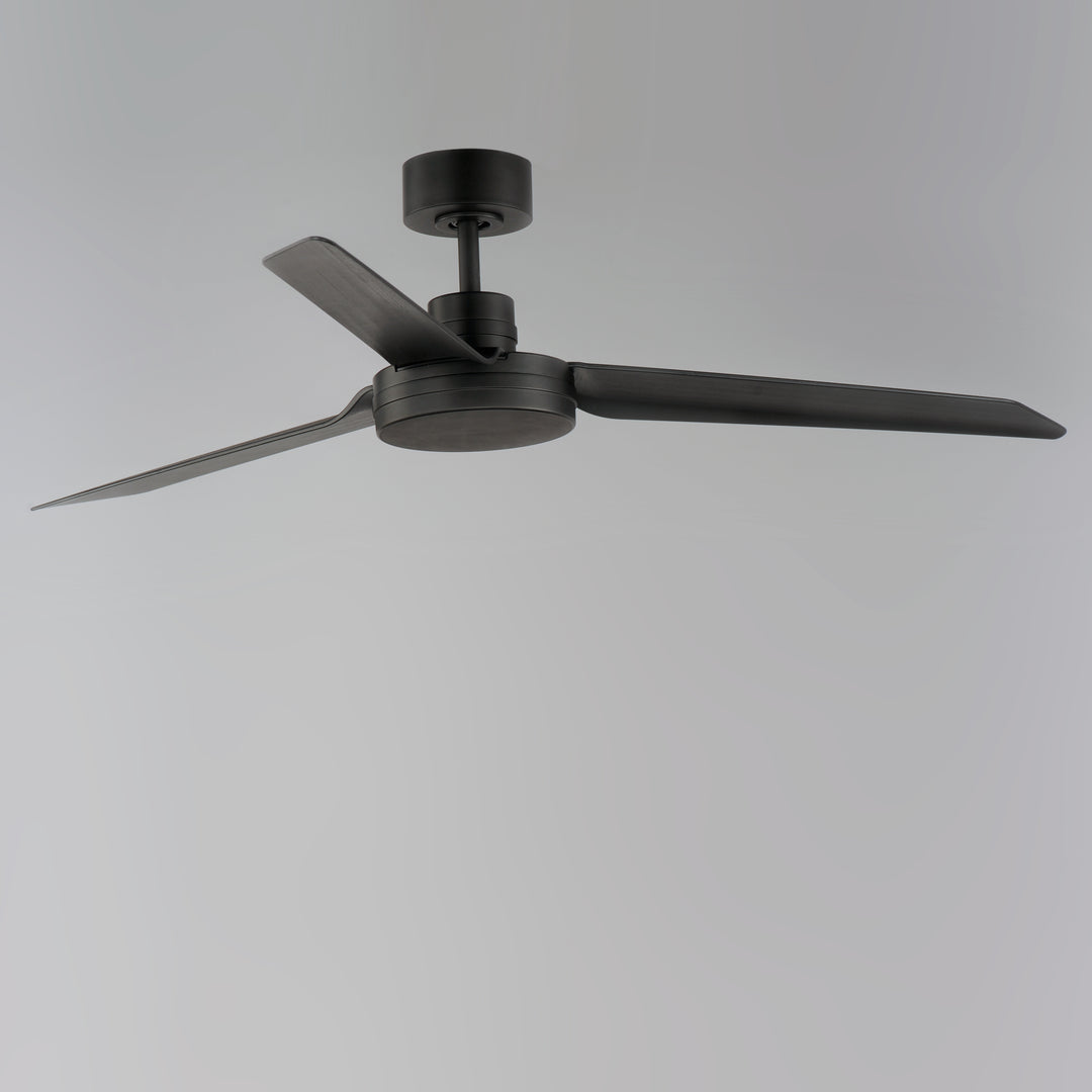Ultra Slim Outdoor Fan