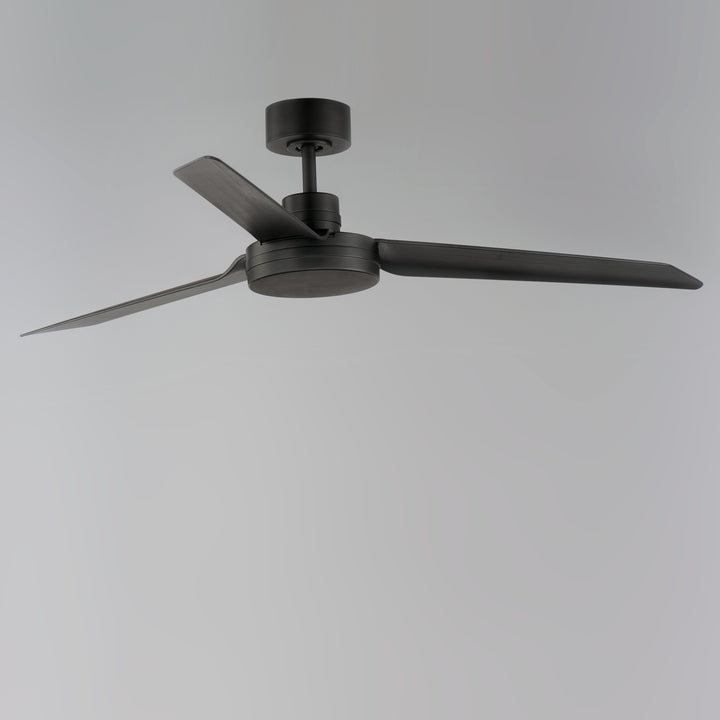 Ultra Slim Outdoor Fan