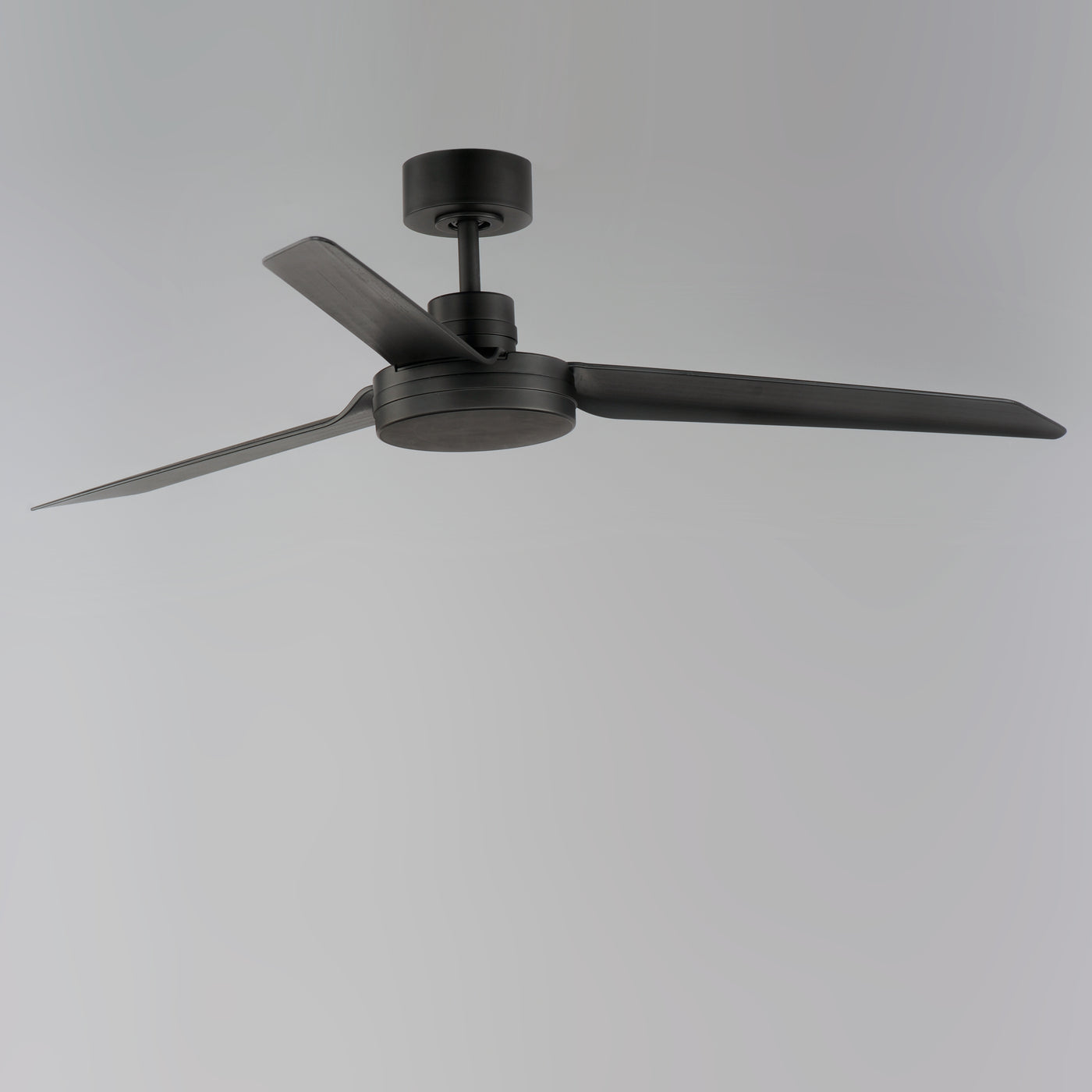 Ultra Slim - 52" Outdoor Fan