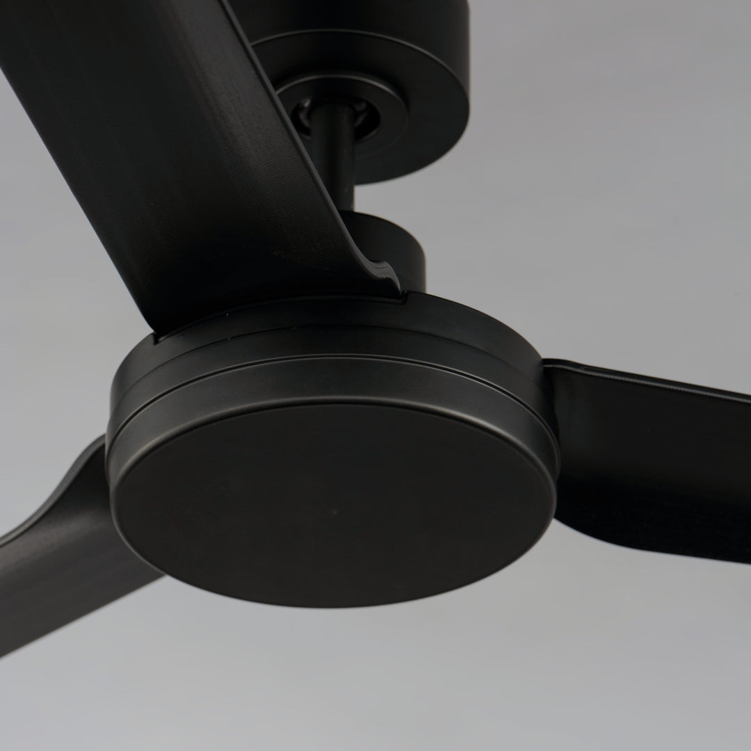 Ultra Slim Outdoor Fan