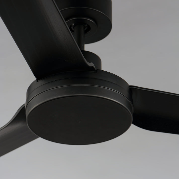 Ultra Slim Outdoor Fan