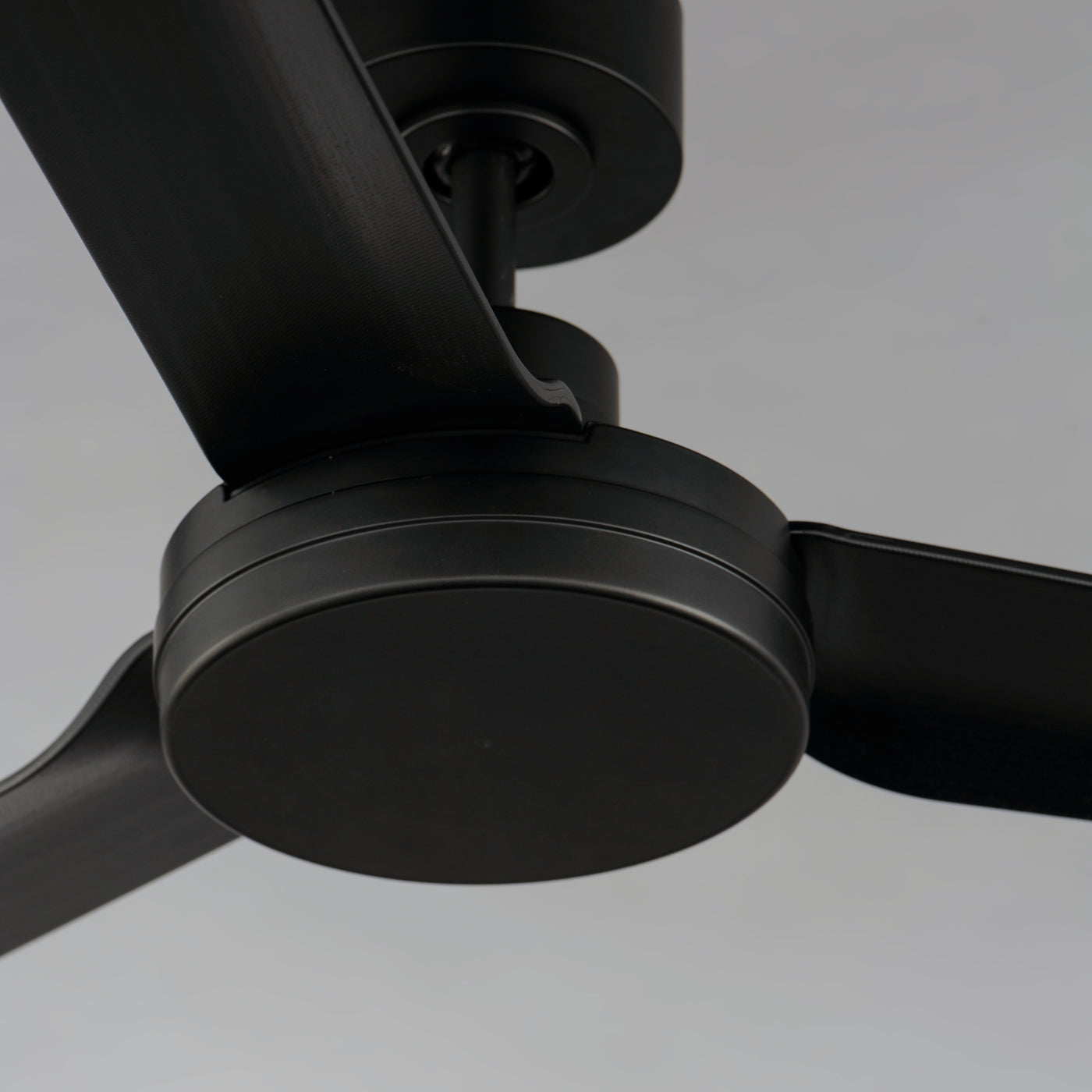 Ultra Slim - 52" Outdoor Fan