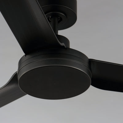 Ultra Slim - 52" Outdoor Fan