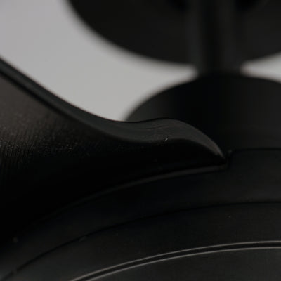 Ultra Slim - 52" Outdoor Fan