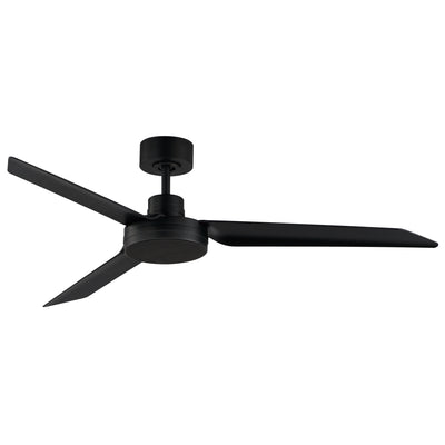 Ultra Slim - 52" Outdoor Fan